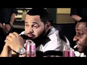 Video: Capone-N-Noreaga (feat. Faith Evans) – Hood Pride